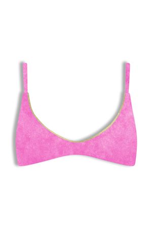  MC2 SAINT BARTH | Swimwear | PALOMAOVERLOCK06427H